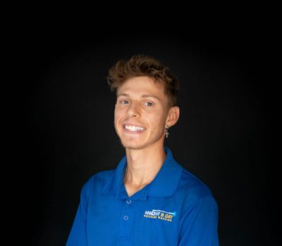 new-scaled-e1662998709100